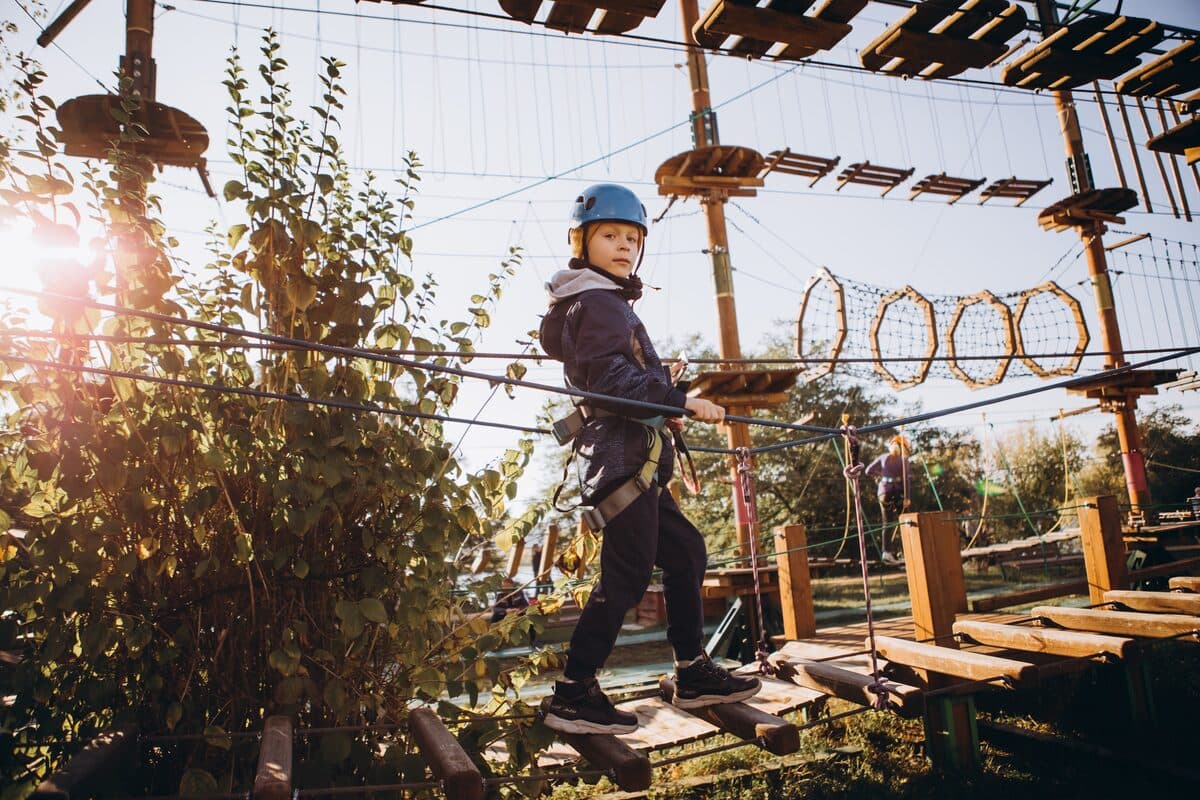 $5 off funday passes online