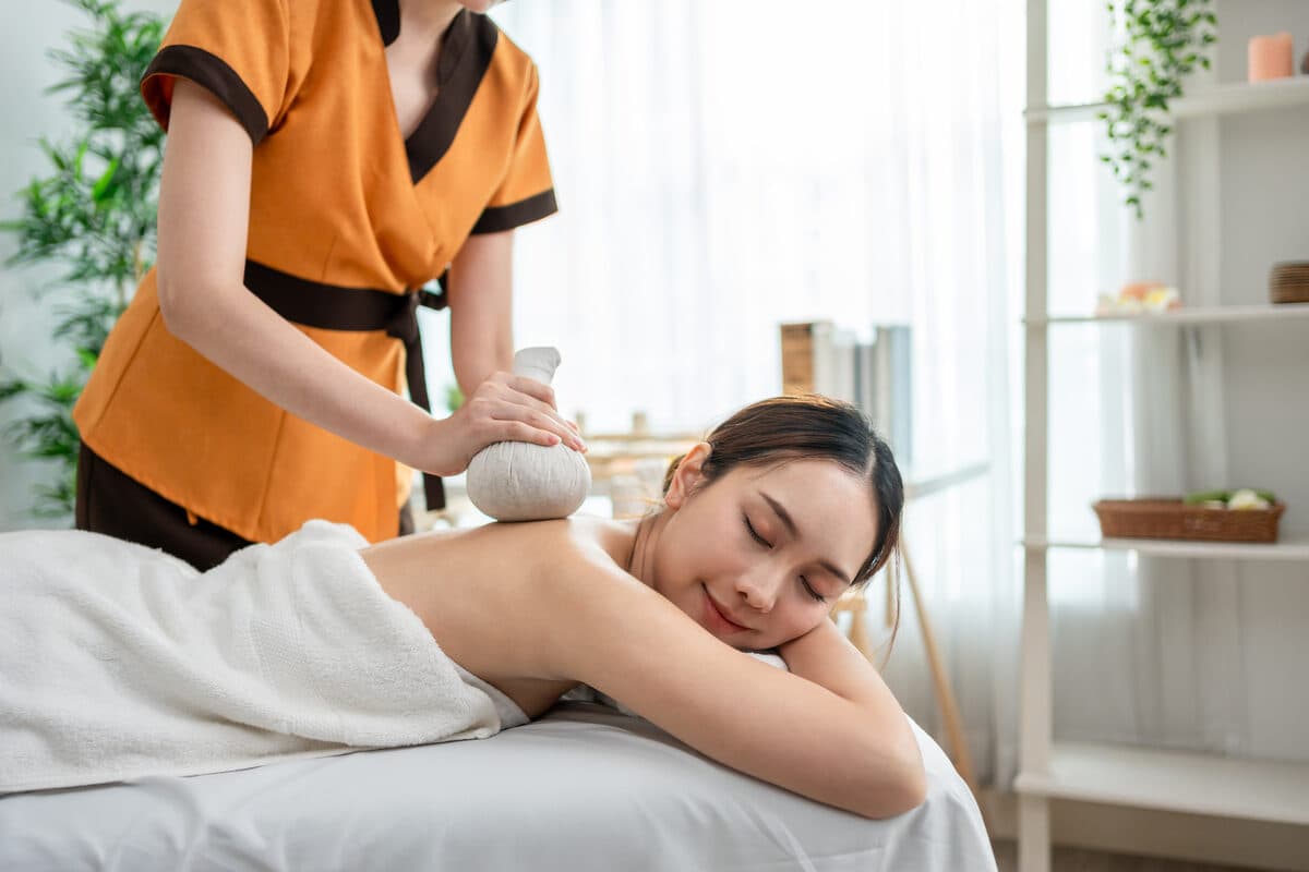 15% off any 60-minute massage